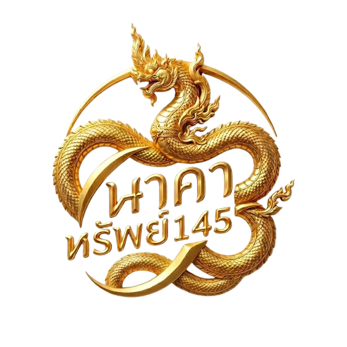 NAKASUP145 Logo