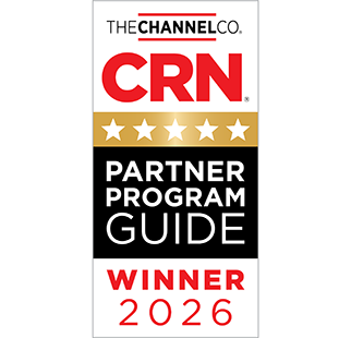 CRN 5-Star