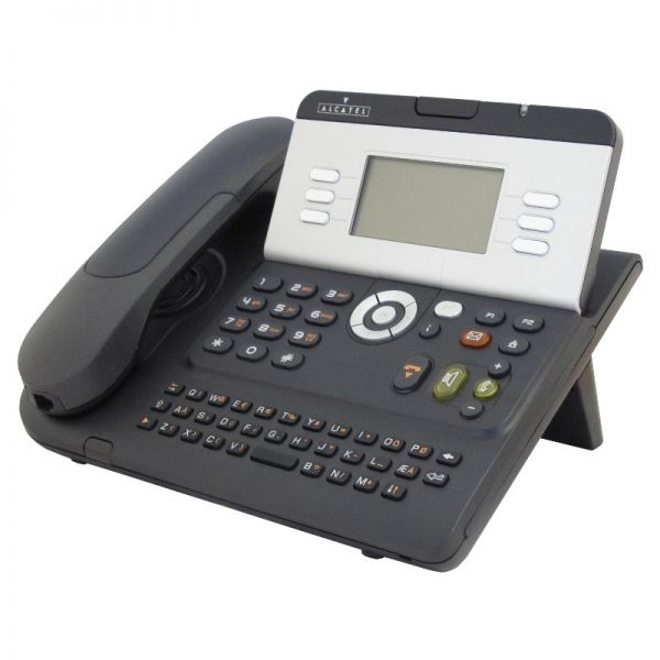 Alcatel-Lucent 4029 Digital Phone
